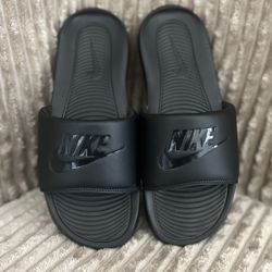 Nike Slides