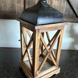 Lantern