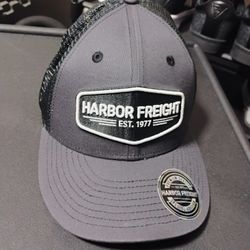 HUGE Hats Sale (Snapbacks)