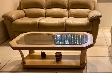 Coffee Table , mesa de centro, tab ba,