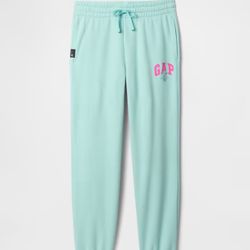 GAP Jogger 