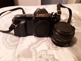 35 ml Canon T50