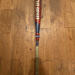 Marucci Cat9 baseball bat for sale