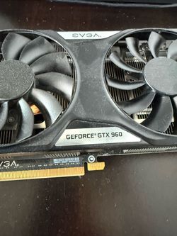 Computer parts