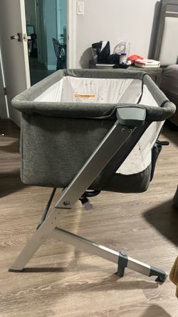 Bassinet
