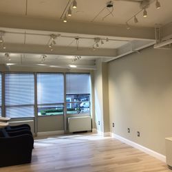 Electrical Painting Drywall And More