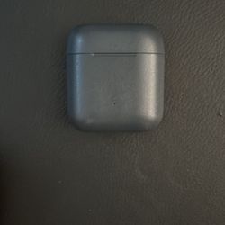 Onn Bluetooth Headphones 