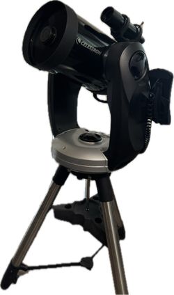 Celestron CPC Series