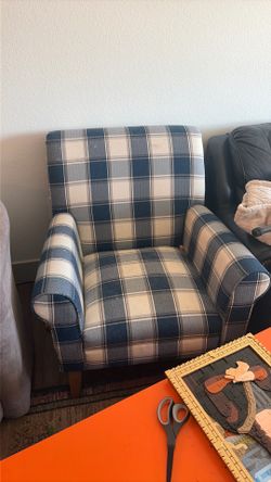 Chair