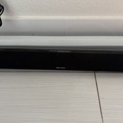 Bestsan Sound Bar Only $29