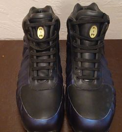 Nike foamdome best sale size 13