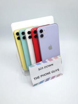 🔥 Save Big on Apple iPhone 11  – Best Price in Town! 🔥 