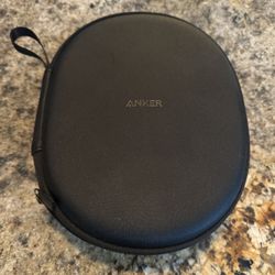 Anker H500 Bluetooth Headphones 