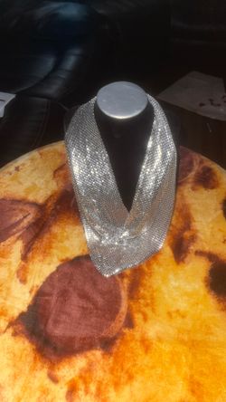 Necklace Brand New