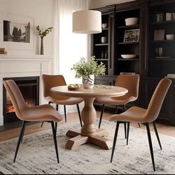 Dining Chairs