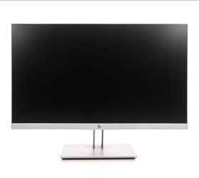 HP monitor