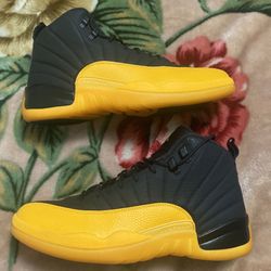 Air Jordan 12 Retro