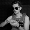 Jacob