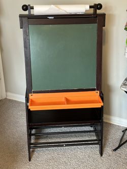 Ideal for Arts & Crafts, Drawing, Homeschooling and More