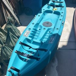 Kayak for Sale in Chula Vista, CA - OfferUp