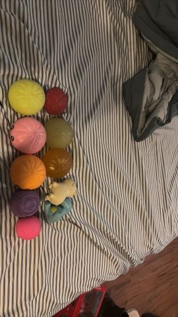 $48 for all