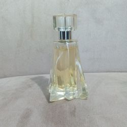 Starlight Perfume By Shania Twain
