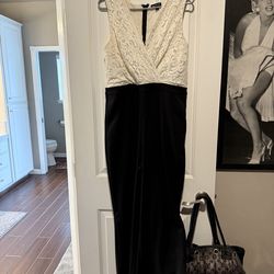 Express Size L Romper