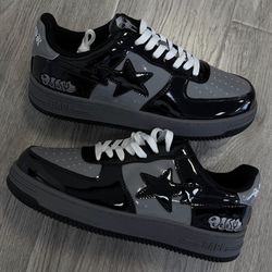 Bapestas