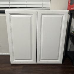 Floor Cabinet