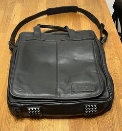 Targus Briefcase/Laptop Bag