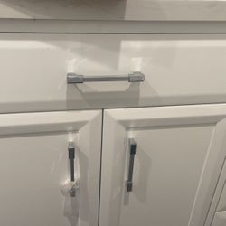 Drawer Handles