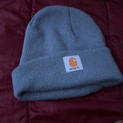 Carhartt Beanie