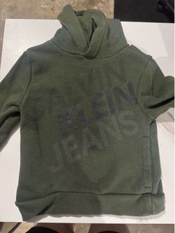 Baby clothes