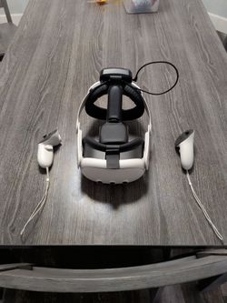 Meta Quest 3 512 gb