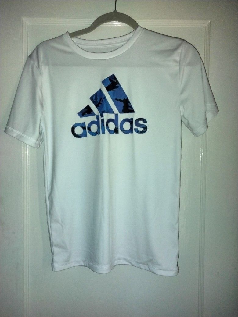 Adidas Top