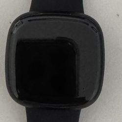 Fitbit Versa 3