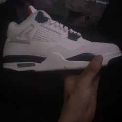jordan 4 og retro fc 