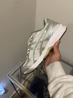 ASICS Gel  Kayano 14 Trainers