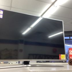 Samsung 40 Inch Tv 