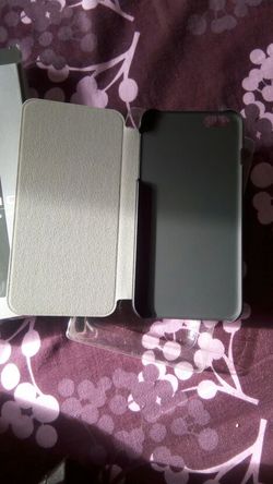 Iphone 6plus book cover