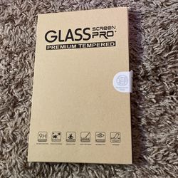 Nintendo Switch Glass Tempered Screen Protector Shield Dust Proof Premium Pro 9H Scratch Proof Case Clear Shock Water Proof New
