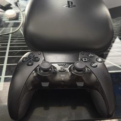 Ps5 Pro Controller 