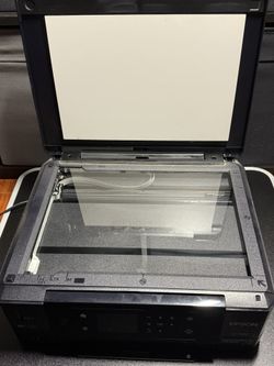 Epson Printer
