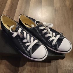 Women's Converse 