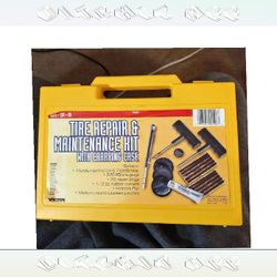 dream perform Complete Car Tool Collections for Travel Emergency Fixes