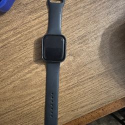 Apple Watch Series 8 