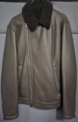 Theory Jacket