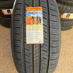 235/50/18 Llantas Ferentino 