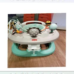 see people Infant Walker Secure and Delightful Movement for Tiny Tots