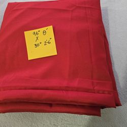2 Pillow Cases